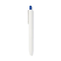 Smooth Oil Ink Ballpoint Pen 0.5 mm
