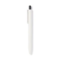 Smooth Oil Ink Ballpoint Pen 0.7 mm
