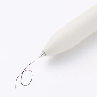 Smooth Oil Ink 4-Colour Pen mm