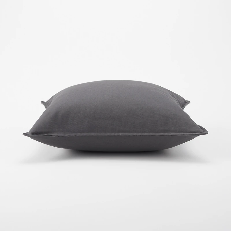 Oxford Cushion Cover (55 x 59 cm)