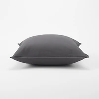 Oxford Cushion Cover (55 x 59 cm)