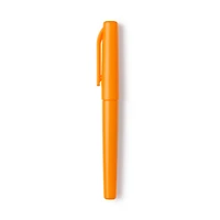 Water Based Felt Pen - Orange