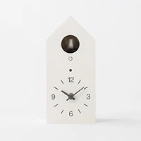 Cuckoo Clock