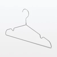 Non Slip Hanger (10 Pack)