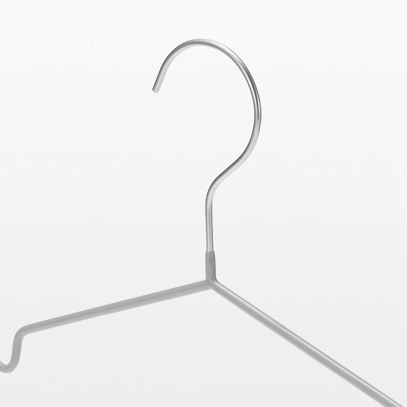 Non Slip Hanger (10 Pack)
