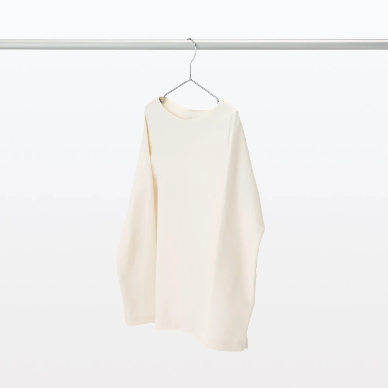 Non Slip Hanger (10 Pack)