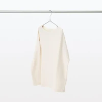 Non Slip Hanger (10 Pack)