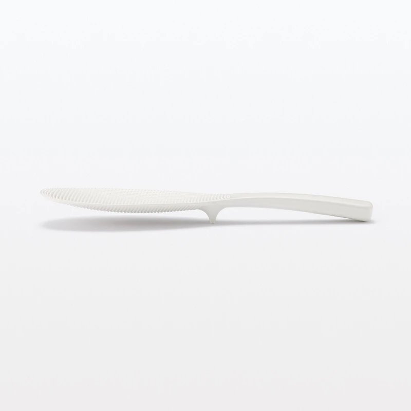 Non-Stick Rice Paddle