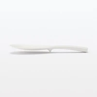 Non-Stick Rice Paddle