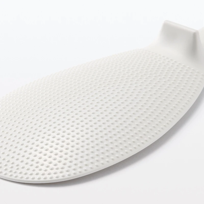 Non-Stick Rice Paddle