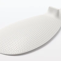 Non-Stick Rice Paddle
