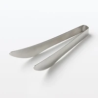 Stainless Steel Small Tongs