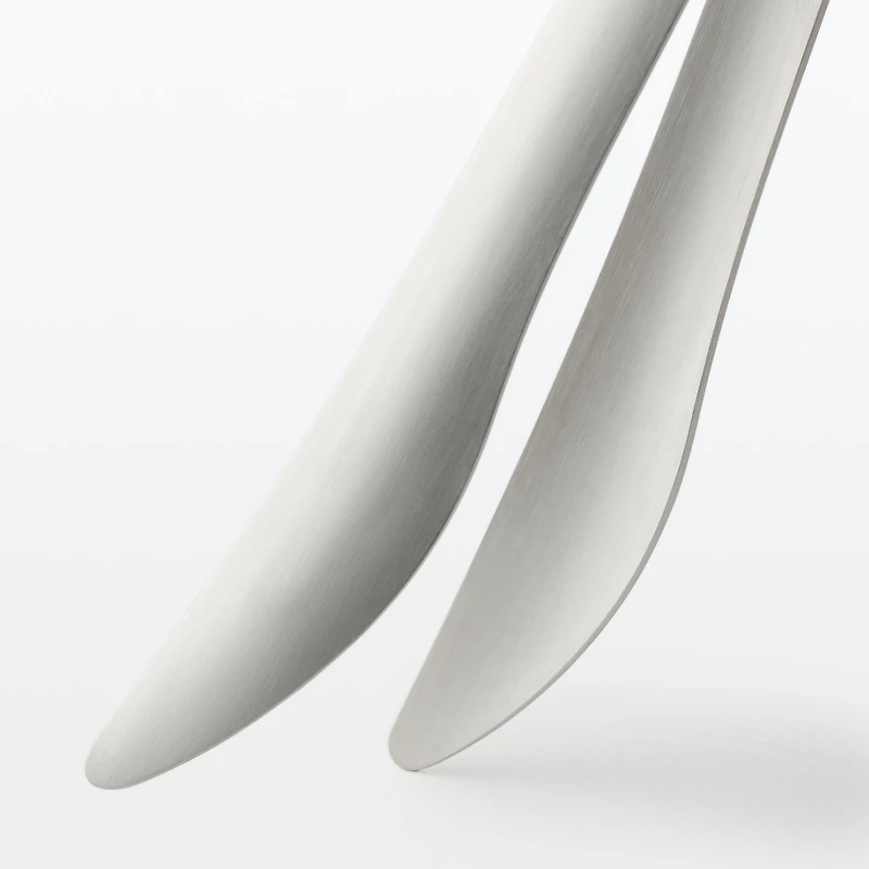 Stainless Steel Small Tongs