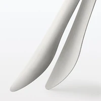 Stainless Steel Small Tongs