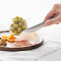 Stainless Steel Small Tongs
