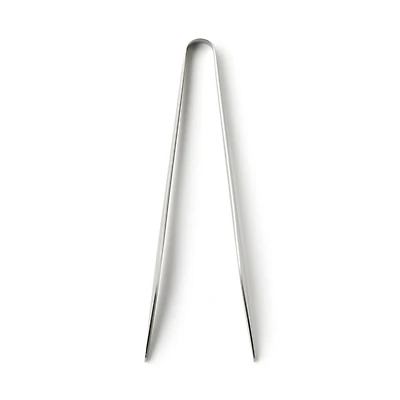 Stainless Steel Small Tongs