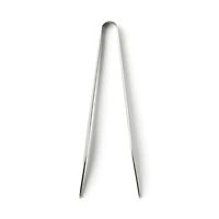 Stainless Steel Small Tongs