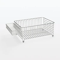 Stainless Steel Wire Tray for Dish Drainer