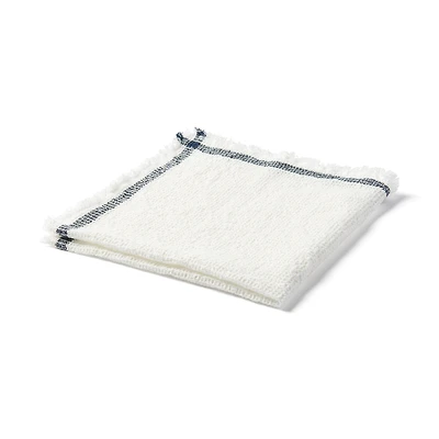 Indian Cotton Waffle Weave Multipurpose Cloth