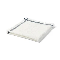 Indian Cotton Waffle Weave Multipurpose Cloth