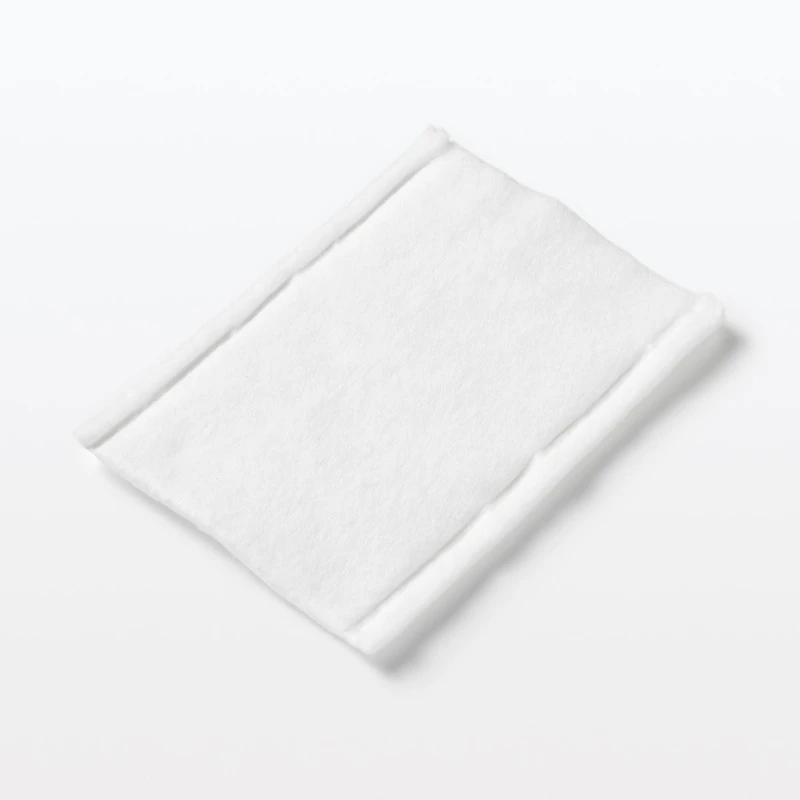 Peelable Cotton (86 Pack)