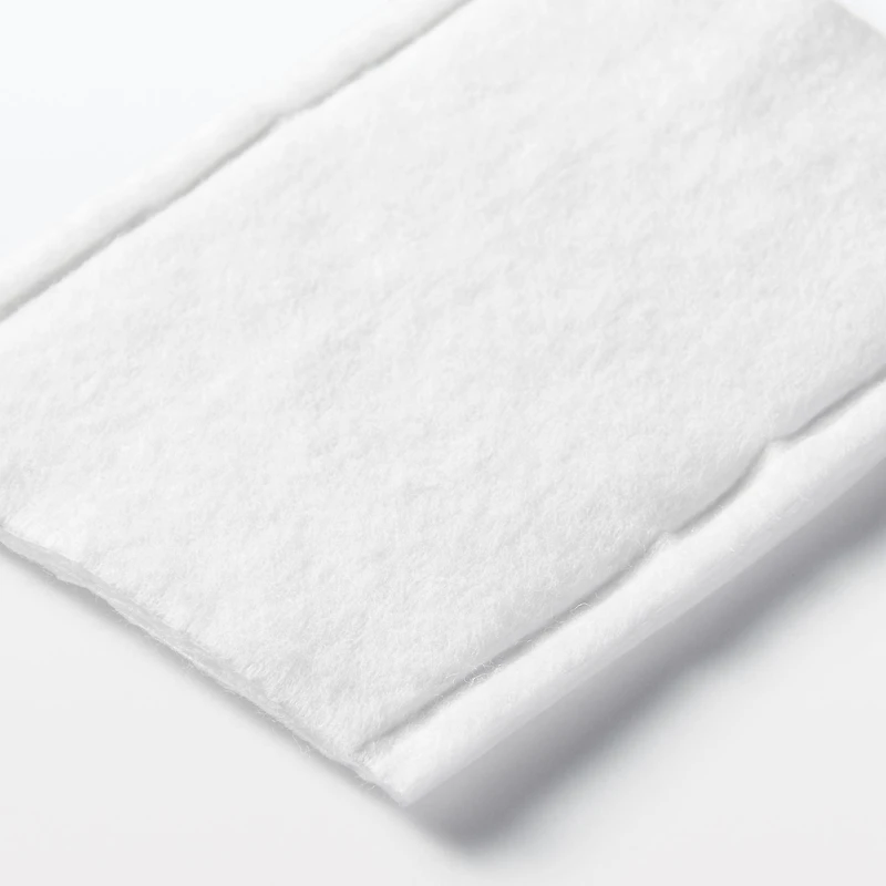 Peelable Cotton (86 Pack)