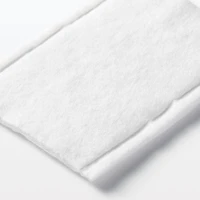 Peelable Cotton (86 Pack)