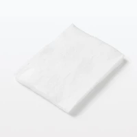 Cut Cotton (180 Pack)