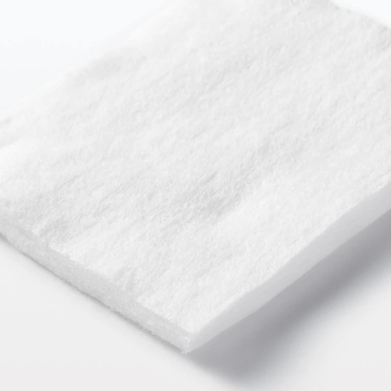 Cut Cotton (180 Pack)