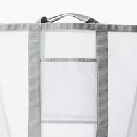 Nylon Mesh Laundry Bag - Large