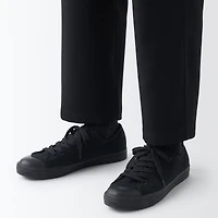 Less Tiring Sneakers