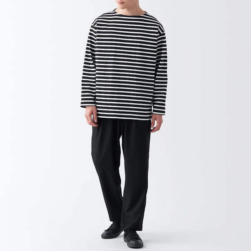 Less Tiring Sneakers