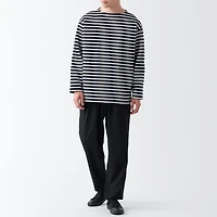 Less Tiring Sneakers