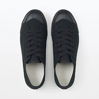 Less Tiring Sneakers