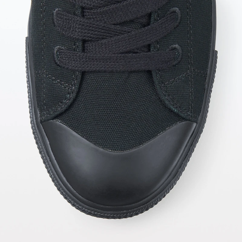 Less Tiring Sneakers