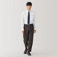 Men's Non-Iron Button Down Shirt