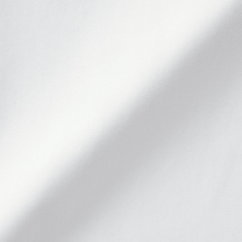 Men's Non-Iron Button Down Shirt