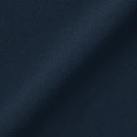 Men's Washed Oxford Button Down Long Sleeve Shirt