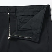 Men's Stretch Chino Slim Pants (L30")