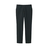 Men's Stretch Chino Slim Pants (L30")