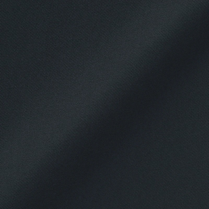 Men's Stretch Chino Slim Pants (L30")