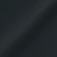 Men's Stretch Chino Slim Pants (L30")