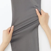 Men's Stretch Chino Slim Pants (L30")