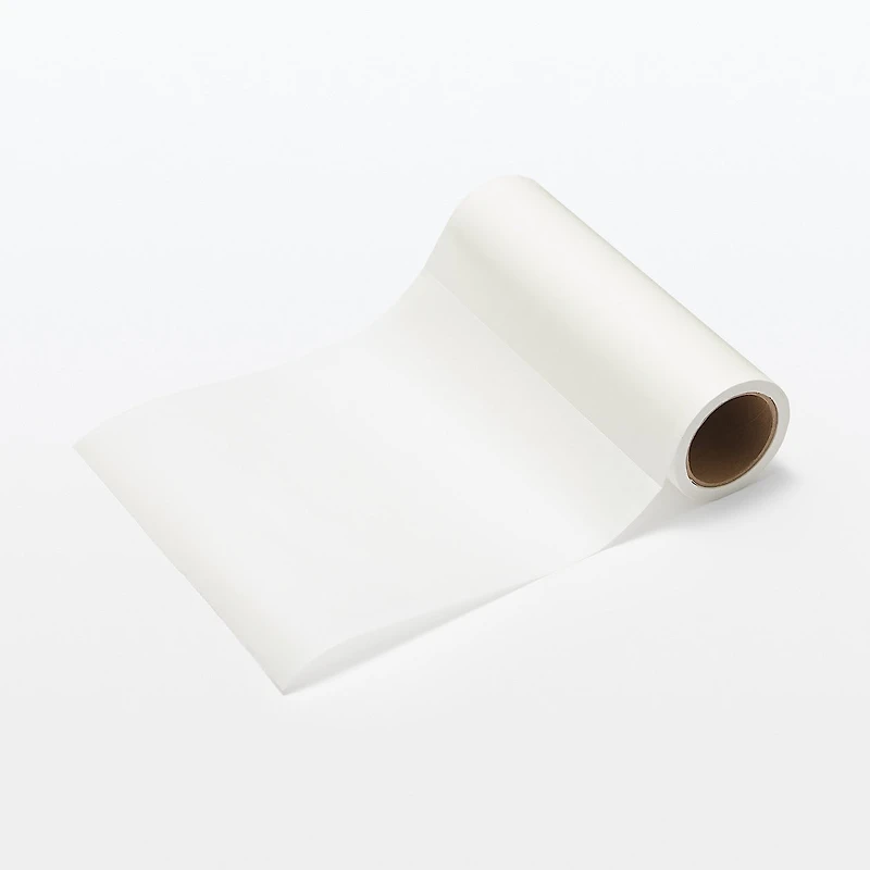 Carpet Cleaner Refill