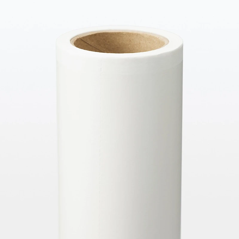 Carpet Cleaner Refill