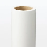 Carpet Cleaner Refill