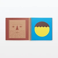 Craft Picture Book