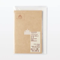 Honeycomb Paper Small Pop-Up Card - Cake