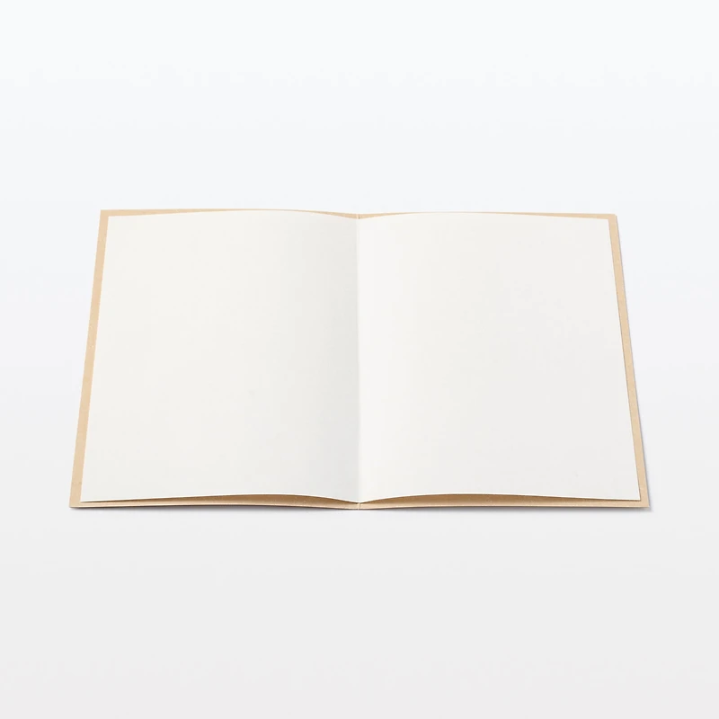 Message Card - Gift