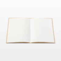 Message Card - Gift